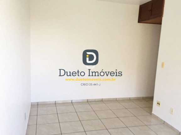 Imagem Apartamento com 3 Quartos à Venda, 80 m² em Nossa Senhora De Lourdes - Santa Maria