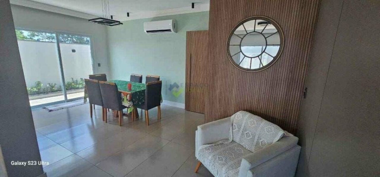 Imagem Sobrado com 4 Quartos à Venda, 300 m² em Jardim Itamaraty - Lençóis Paulista Imagem Sobrado com 4 Quartos à Venda, 300 m² em Jardim Itamaraty - Lençóis Paulista