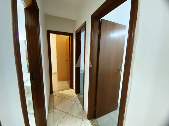 Imagem Apartamento com 3 Quartos à Venda, 79 m² em Boqueirão - Santos Imagem Apartamento com 3 Quartos à Venda, 79 m² em Boqueirão - Santos