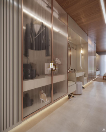 Imagem Casa com 3 Quartos à Venda, 150 m² em Morada De Laranjeiras - Serra Imagem Casa com 3 Quartos à Venda, 150 m² em Morada De Laranjeiras - Serra