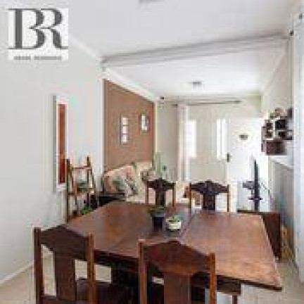 Imagem Casa com 2 Quartos à Venda, 160 m² em Campo Belo - São Paulo Imagem Casa com 2 Quartos à Venda, 160 m² em Campo Belo - São Paulo