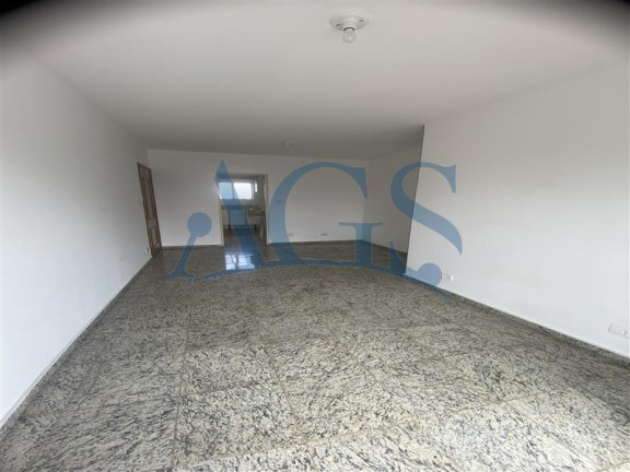 Imagem Apartamento com 3 Quartos à Venda, 77 m² em Penha - São Paulo Imagem Apartamento com 3 Quartos à Venda, 77 m² em Penha - São Paulo