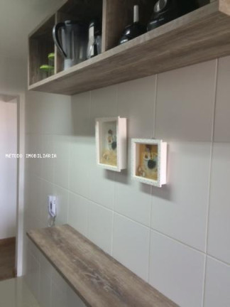 Imagem Apartamento com 2 Quartos à Venda, 79 m² em Campestre - Santo André Imagem Apartamento com 2 Quartos à Venda, 79 m² em Campestre - Santo André