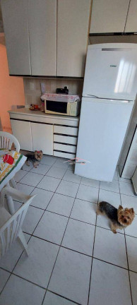 Imagem Apartamento com 2 Quartos à Venda, 97 m² em Ocian - Praia Grande Imagem Apartamento com 2 Quartos à Venda, 97 m² em Ocian - Praia Grande