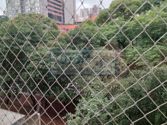 Imagem Apartamento com 2 Quartos à Venda, 70 m² em Paraíso - São Paulo Imagem Apartamento com 2 Quartos à Venda, 70 m² em Paraíso - São Paulo