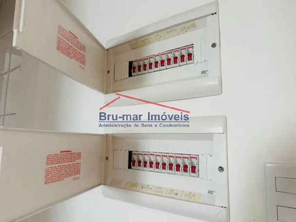 Imagem Apartamento com 2 Quartos à Venda, 70 m² em Pompéia - Santos Imagem Apartamento com 2 Quartos à Venda, 70 m² em Pompéia - Santos