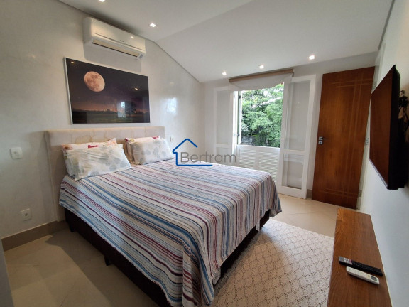 Imagem Apartamento com 2 Quartos à Venda ou Locação, 80 m² em Porto Bracuhy - Angra Dos Reis Imagem Apartamento com 2 Quartos à Venda ou Locação, 80 m² em Porto Bracuhy - Angra Dos Reis