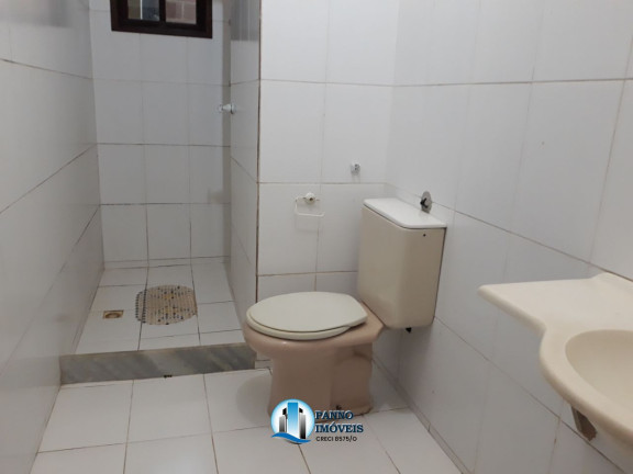 Imagem Imóvel com 6 Quartos à Venda, 360 m² em Chácaras Rio-petrópolis - Duque De Caxias