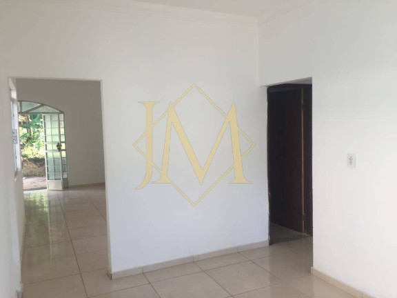 Imagem Casa com 3 Quartos à Venda, 500 m² em Morada Do Vale - Coronel Fabriciano Imagem Casa com 3 Quartos à Venda, 500 m² em Morada Do Vale - Coronel Fabriciano