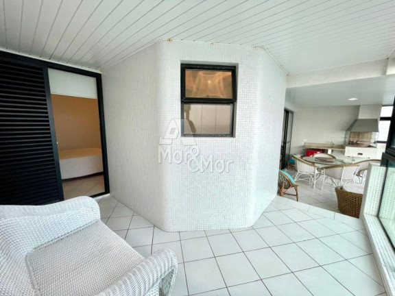 Imagem Apartamento com 3 Quartos à Venda, 182 m² em Pitangueiras - Guarujá Imagem Apartamento com 3 Quartos à Venda, 182 m² em Pitangueiras - Guarujá