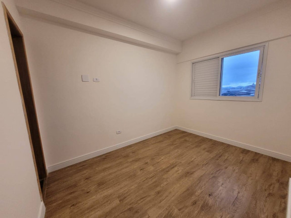 Imagem Apartamento com 2 Quartos à Venda, 52 m² em Macuco - Santos Imagem Apartamento com 2 Quartos à Venda, 52 m² em Macuco - Santos