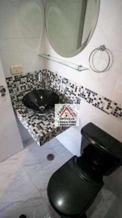 Imagem Cobertura com 4 Quartos à Venda, 140 m² em Vila Mariana - São Paulo Imagem Cobertura com 4 Quartos à Venda, 140 m² em Vila Mariana - São Paulo
