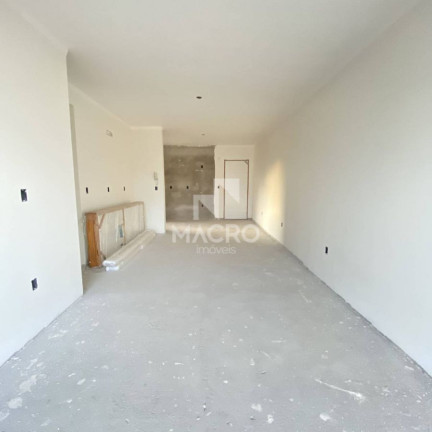 Imagem Apartamento com 3 Quartos à Venda, 83 m² em Rau - Jaraguá Do Sul Imagem Apartamento com 3 Quartos à Venda, 83 m² em Rau - Jaraguá Do Sul