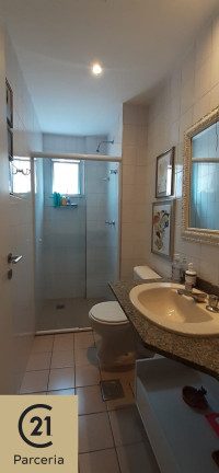 Imagem Apartamento com 2 Quartos à Venda, 77 m² em Vila Olímpia - São Paulo Imagem Apartamento com 2 Quartos à Venda, 77 m² em Vila Olímpia - São Paulo