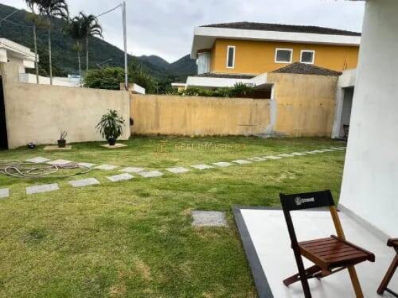 Imagem Casa com 2 Quartos à Venda, 490 m² em Vargem Grande - Rio De Janeiro Imagem Casa com 2 Quartos à Venda, 490 m² em Vargem Grande - Rio De Janeiro