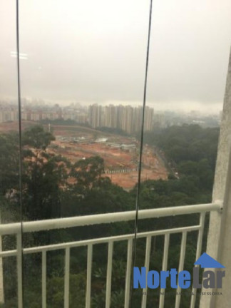 Imagem Apartamento com 2 Quartos à Venda, 53 m² em Jardim íris - São Paulo Imagem Apartamento com 2 Quartos à Venda, 53 m² em Jardim íris - São Paulo