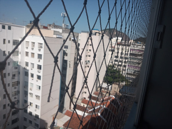Imagem Apartamento com 2 Quartos à Venda, 90 m² em Copacabana - Rio De Janeiro Imagem Apartamento com 2 Quartos à Venda, 90 m² em Copacabana - Rio De Janeiro