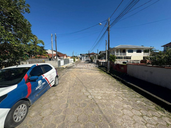 Imagem Casa com 3 Quartos à Venda, 112 m² em Itapema Do Norte - Itapoá Imagem Casa com 3 Quartos à Venda, 112 m² em Itapema Do Norte - Itapoá