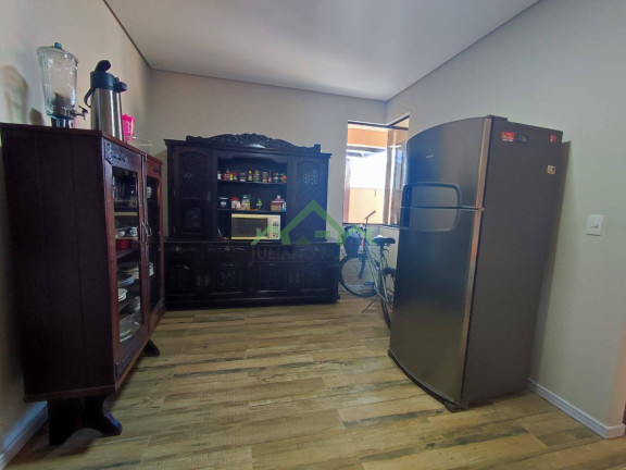 Imagem Casa com 4 Quartos à Venda, 144 m² em Centro - Balneário Barra Do Sul