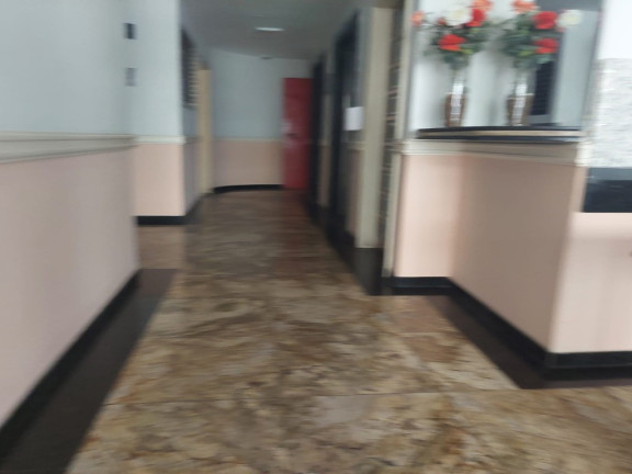 Imagem Apartamento com 3 Quartos à Venda, 122 m² em Praia Do Morro - Guarapari Imagem Apartamento com 3 Quartos à Venda, 122 m² em Praia Do Morro - Guarapari