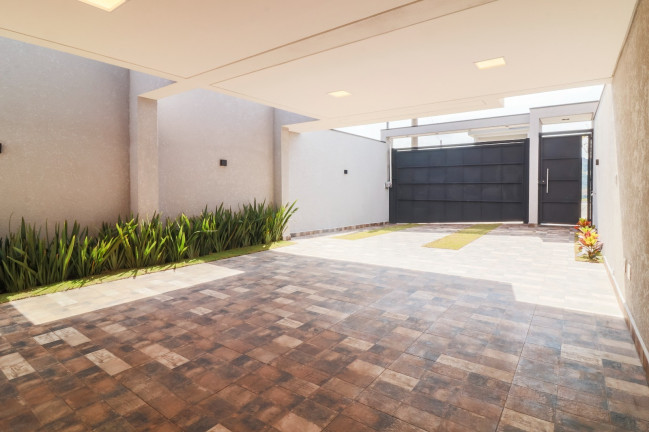 Imagem Casa com 3 Quartos à Venda, 200 m² em Villas Do Jaguari - Santana De Parnaíba Imagem Casa com 3 Quartos à Venda, 200 m² em Villas Do Jaguari - Santana De Parnaíba