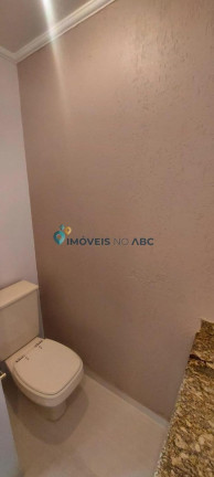 Imagem Apartamento com 4 Quartos à Venda, 150 m² em Nova Petrópolis - São Bernardo Do Campo