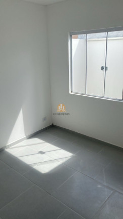 Imagem Casa com 3 Quartos à Venda, 65 m² em Nereidas - Guaratuba Imagem Casa com 3 Quartos à Venda, 65 m² em Nereidas - Guaratuba