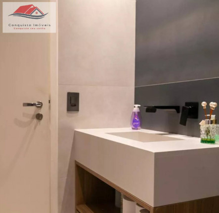 Imagem Apartamento com 2 Quartos à Venda, 84 m² em Gopouva - Guarulhos Imagem Apartamento com 2 Quartos à Venda, 84 m² em Gopouva - Guarulhos