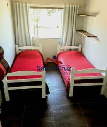 Imagem Sobrado com 4 Quartos à Venda, 362 m² em Vargem Grande - Florianópolis Imagem Sobrado com 4 Quartos à Venda, 362 m² em Vargem Grande - Florianópolis