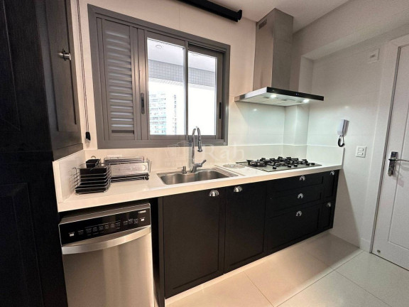 Imagem Apartamento com 4 Quartos à Venda, 182 m² em Centro - Balneário Camboriú