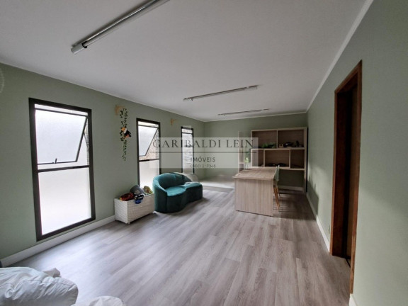 Imagem Imóvel com 3 Quartos à Venda, 117 m² em Cambuí - Campinas Imagem Imóvel com 3 Quartos à Venda, 117 m² em Cambuí - Campinas