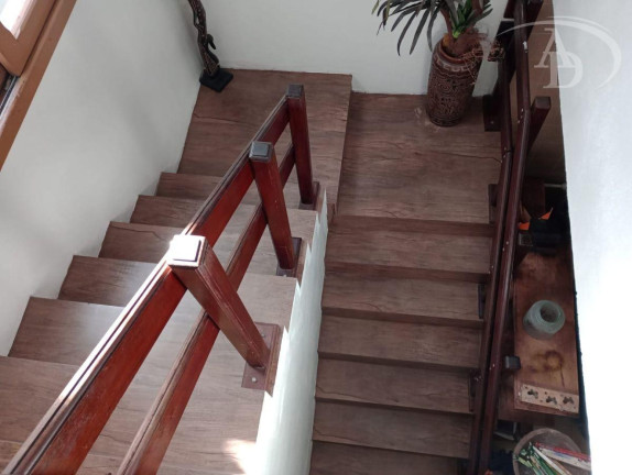 Imagem Casa com 3 Quartos à Venda, 485 m² em Centro - Rio Grande Imagem Casa com 3 Quartos à Venda, 485 m² em Centro - Rio Grande