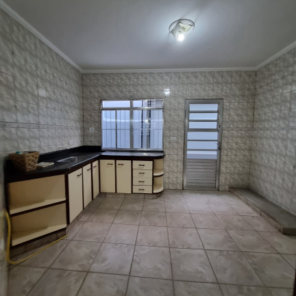 Imagem Casa com 4 Quartos à Venda, em Parque Silva Azevedo (nova Veneza) - Sumaré Imagem Casa com 4 Quartos à Venda, em Parque Silva Azevedo (nova Veneza) - Sumaré