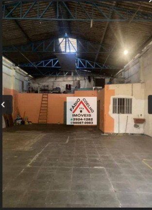 Imagem Casa com 5 Quartos à Venda, 200 m² em Jabaquara - São Paulo Imagem Casa com 5 Quartos à Venda, 200 m² em Jabaquara - São Paulo