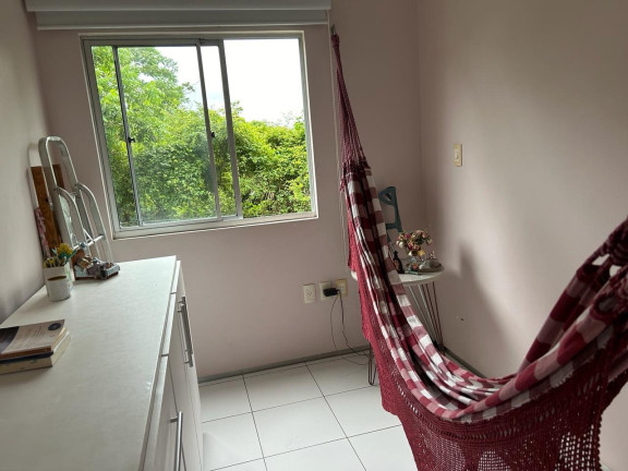 Imagem Apartamento com 3 Quartos à Venda, 69 m² em Planalto - Teresina Imagem Apartamento com 3 Quartos à Venda, 69 m² em Planalto - Teresina