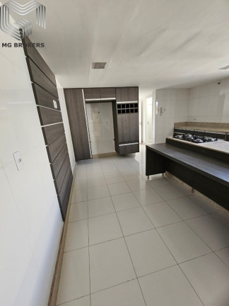 Imagem Imóvel com 6 Quartos à Venda, 488 m² em Recreio Dos Bandeirantes - Rio De Janeiro Imagem Imóvel com 6 Quartos à Venda, 488 m² em Recreio Dos Bandeirantes - Rio De Janeiro