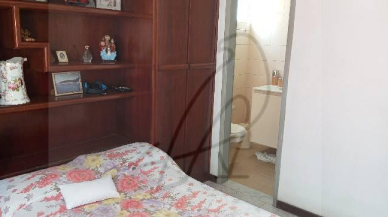Imagem Apartamento com 2 Quartos à Venda, 74 m² em Pituba - Salvador Imagem Apartamento com 2 Quartos à Venda, 74 m² em Pituba - Salvador
