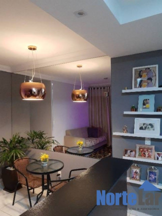 Imagem Apartamento com 2 Quartos à Venda, 58 m² em Vila Guilherme - São Paulo Imagem Apartamento com 2 Quartos à Venda, 58 m² em Vila Guilherme - São Paulo