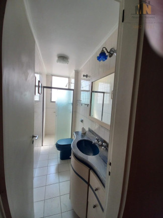 Imagem Apartamento com 3 Quartos à Venda, 137 m² em Jardim Paulista - São Paulo Imagem Apartamento com 3 Quartos à Venda, 137 m² em Jardim Paulista - São Paulo