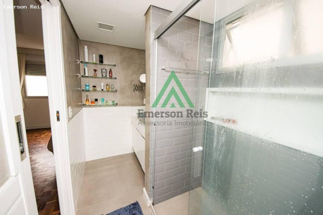 Imagem Casa com 3 Quartos à Venda, 135 m² em Jardim Paulista - São Paulo