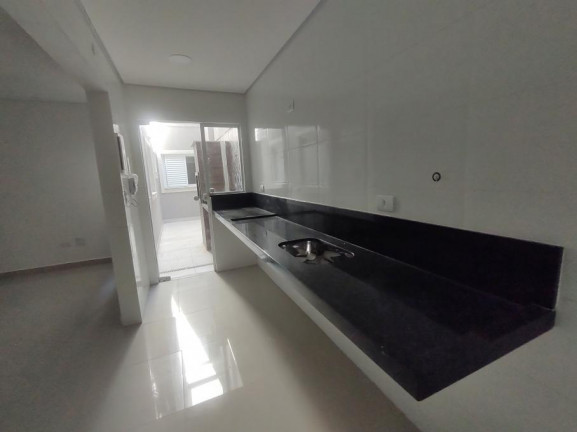 Imagem Apartamento com 3 Quartos à Venda, 79 m² em Vila Curuçá - Santo André Imagem Apartamento com 3 Quartos à Venda, 79 m² em Vila Curuçá - Santo André