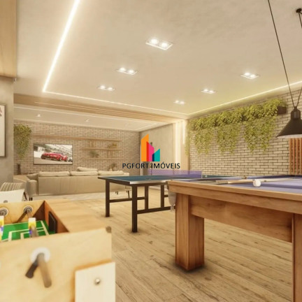 Imagem Apartamento com 2 Quartos à Venda, 82 m² em Flórida - Praia Grande