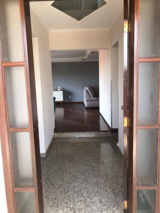 Imagem Casa com 5 Quartos à Venda, 260 m² em Parque Santa Rosa - Suzano Imagem Casa com 5 Quartos à Venda, 260 m² em Parque Santa Rosa - Suzano