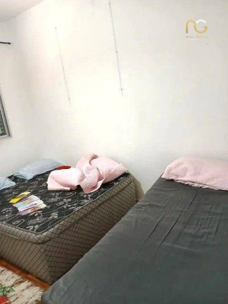 Imagem Apartamento com 2 Quartos à Venda, 61 m² em Boqueirão - Praia Grande Imagem Apartamento com 2 Quartos à Venda, 61 m² em Boqueirão - Praia Grande