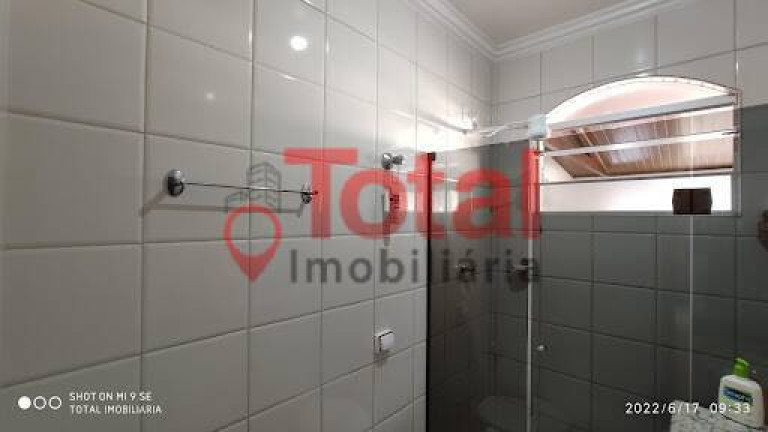 Imagem Casa com 4 Quartos à Venda, 360 m² em Giovanini - Coronel Fabriciano
