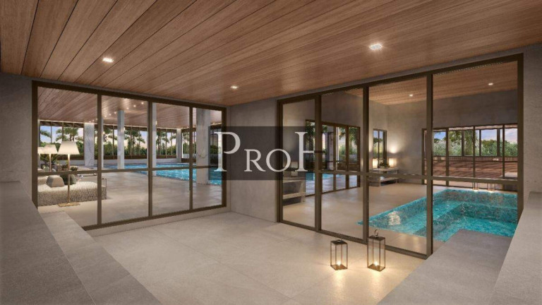 Imagem Apartamento com 2 Quartos à Venda, 72 m² em Vila Prudente - São Paulo Imagem Apartamento com 2 Quartos à Venda, 72 m² em Vila Prudente - São Paulo