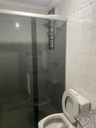 Imagem Apartamento com 3 Quartos à Venda, 81 m² em Jardim Infante Dom Henrique - Bauru Imagem Apartamento com 3 Quartos à Venda, 81 m² em Jardim Infante Dom Henrique - Bauru
