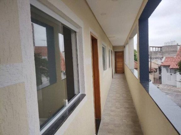 Imagem Apartamento com 2 Quartos à Venda, 50 m² em Chácara Santo Antônio (zona Leste) - São Paulo Imagem Apartamento com 2 Quartos à Venda, 50 m² em Chácara Santo Antônio (zona Leste) - São Paulo