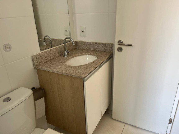 Imagem Apartamento com 3 Quartos à Venda, 81 m² em Recreio Dos Bandeirantes - Rio De Janeiro Imagem Apartamento com 3 Quartos à Venda, 81 m² em Recreio Dos Bandeirantes - Rio De Janeiro