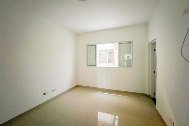 Imagem Apartamento com 3 Quartos à Venda, 150 m² em Bela Vista - São Paulo